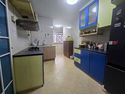 Blk 730 Jurong West Street 72 (Jurong West), HDB 4 Rooms #634658781
